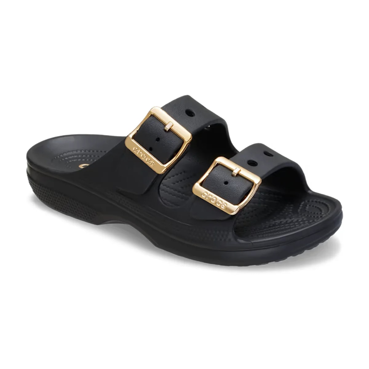 color:Black alt:ALT140