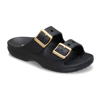color:Black alt:ALT140