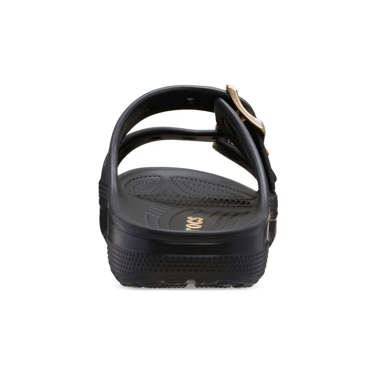 color:Black alt:ALT160