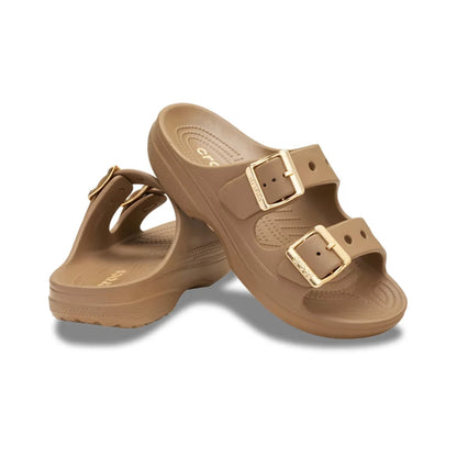 color:Sepia alt:ALT110