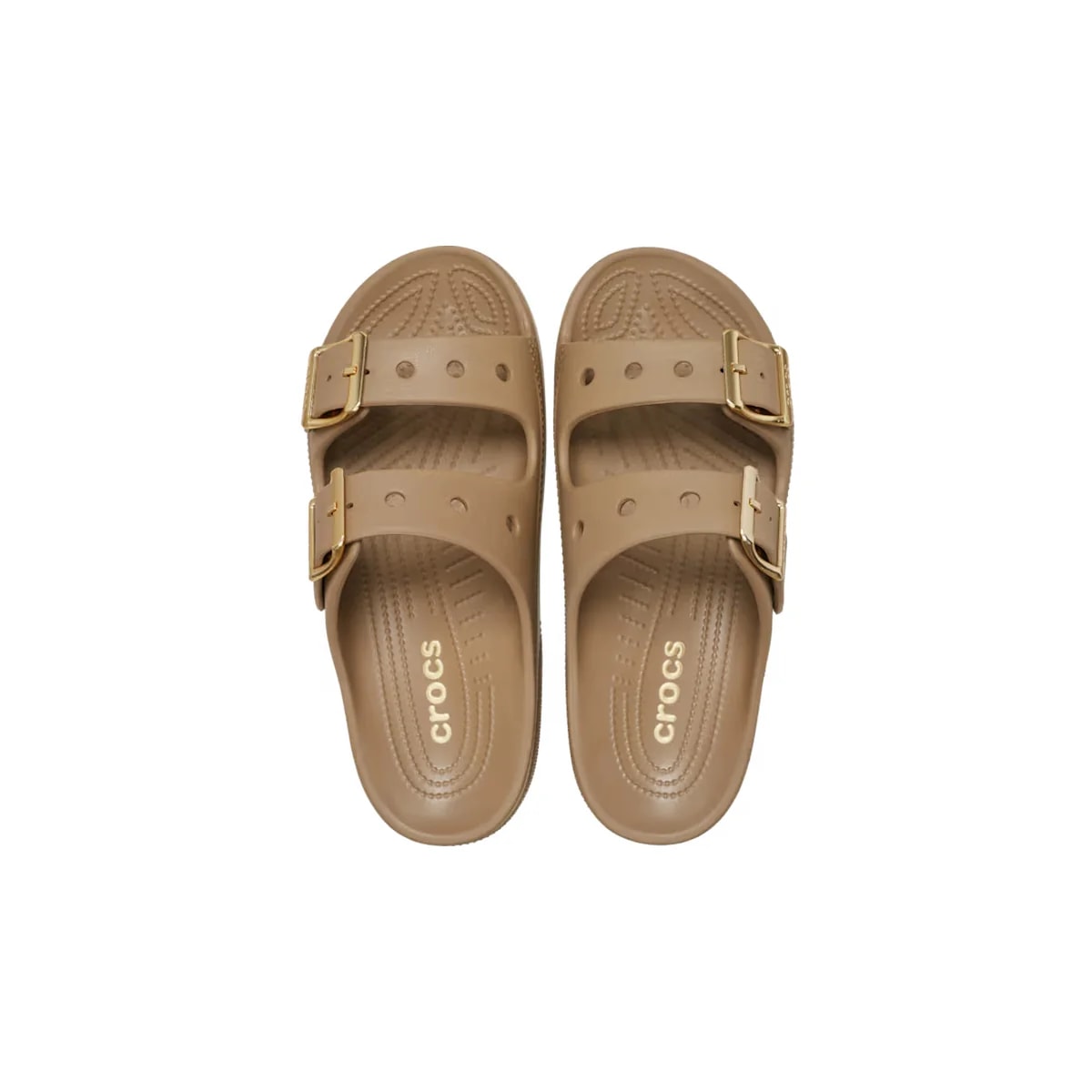 color:Sepia alt:ALT120