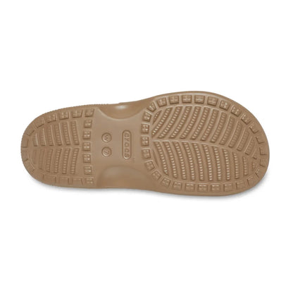 color:Sepia alt:ALT130