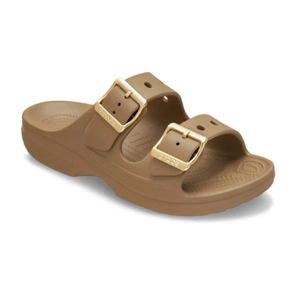 color:Sepia alt:ALT140
