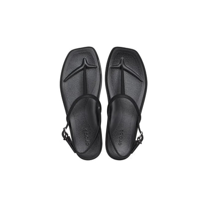 Crocs Miami Thong Flip ALT120