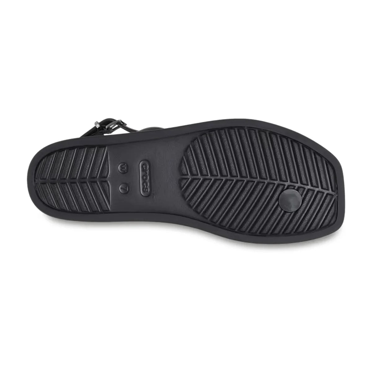 Crocs Miami Thong Flip ALT130