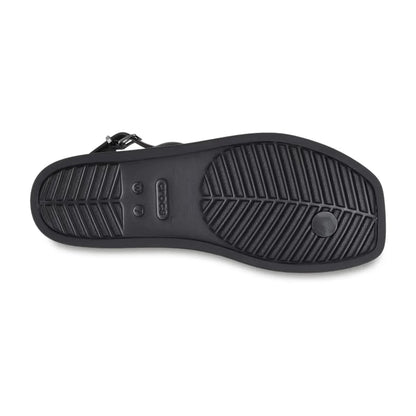 Crocs Miami Thong Flip ALT130
