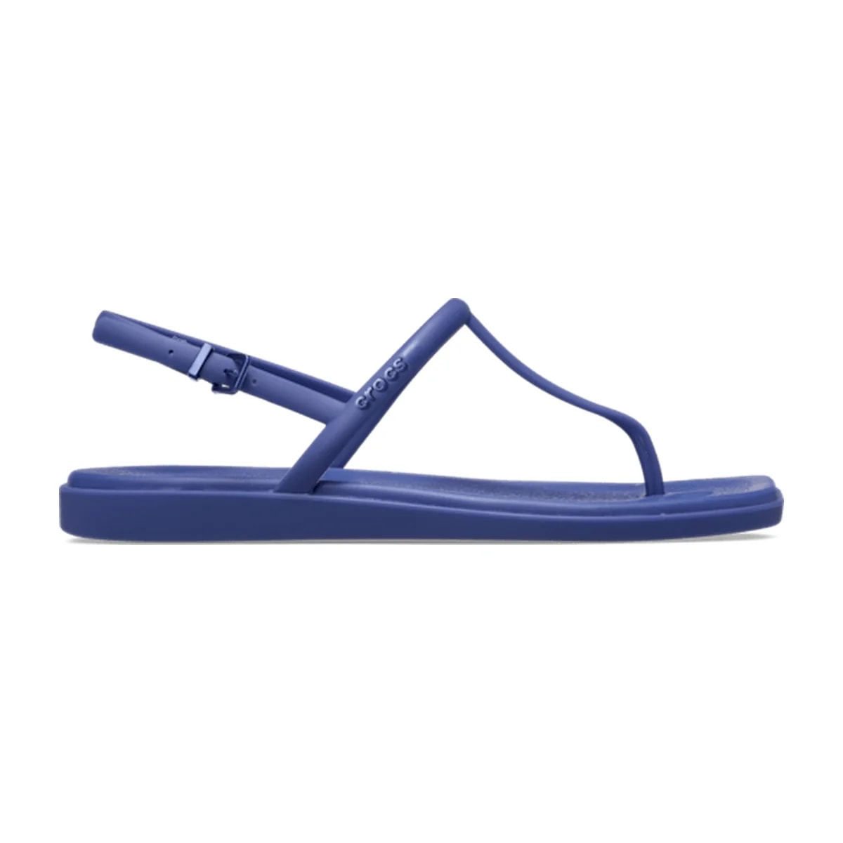 Miami Thong Flip - Sapphire