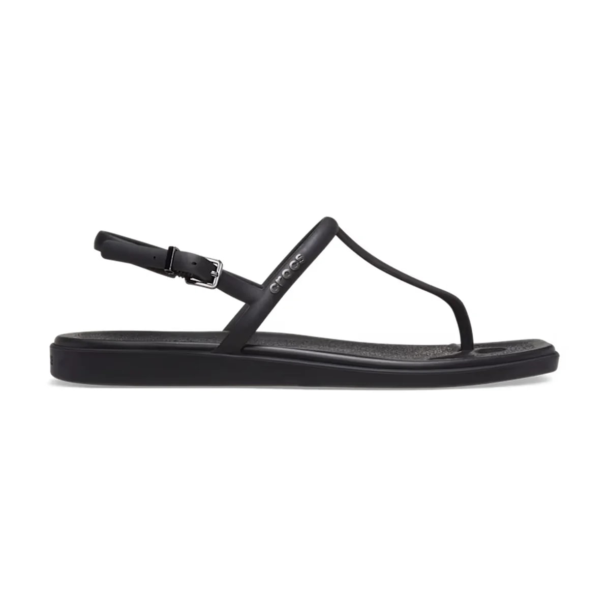 color:Black alt:ALT100