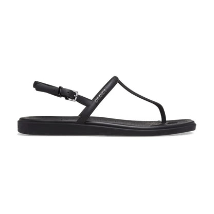 color:Black alt:ALT100