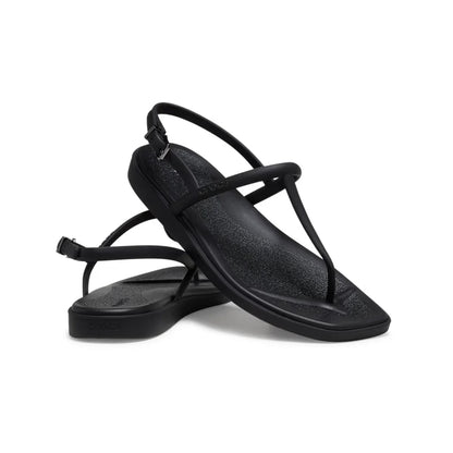 color:Black alt:ALT110