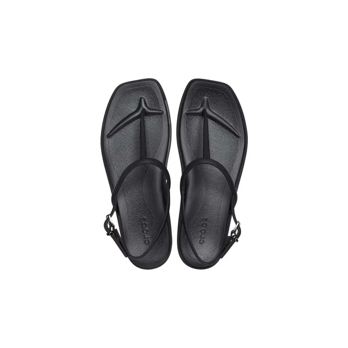color:Black alt:ALT120