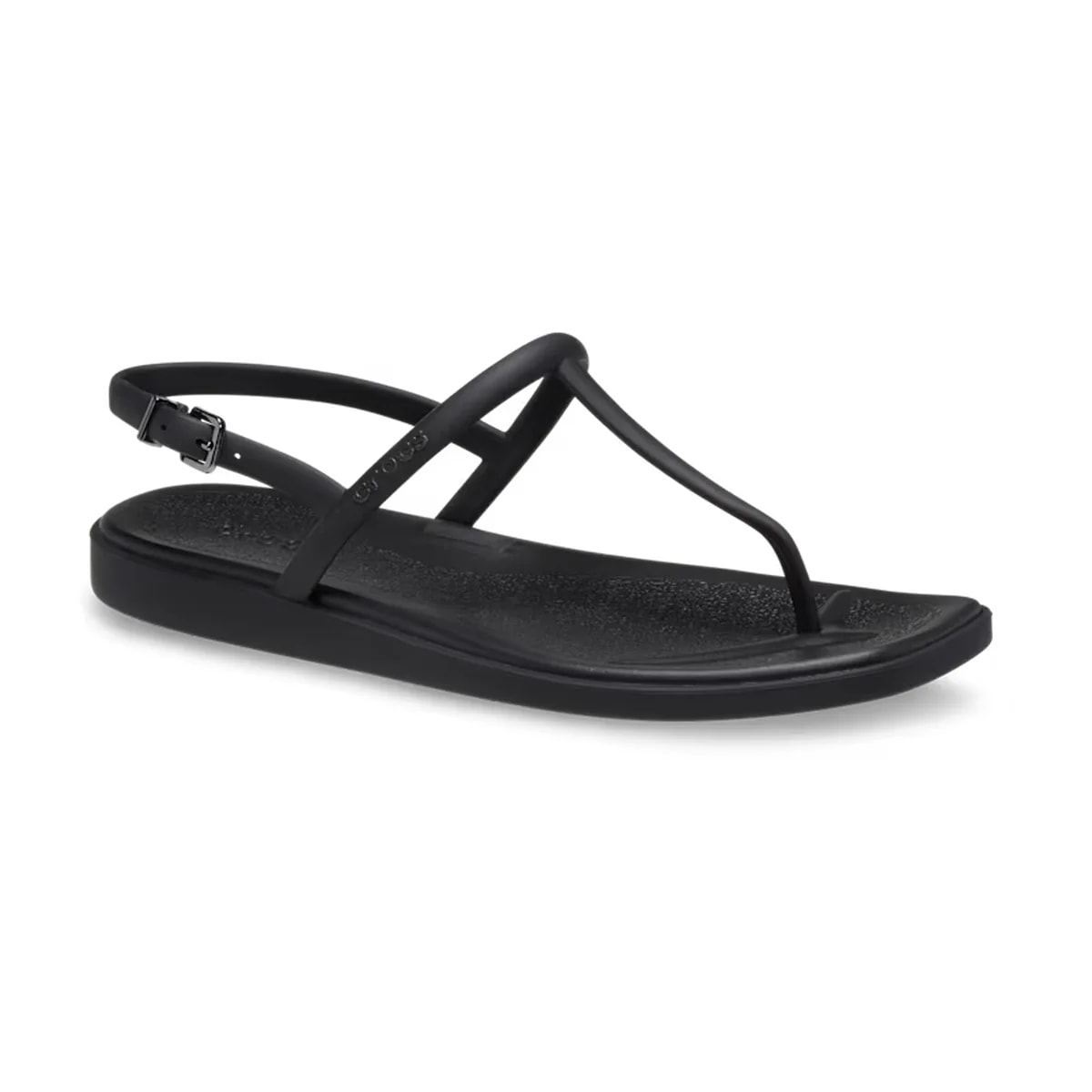 color:Black alt:ALT140