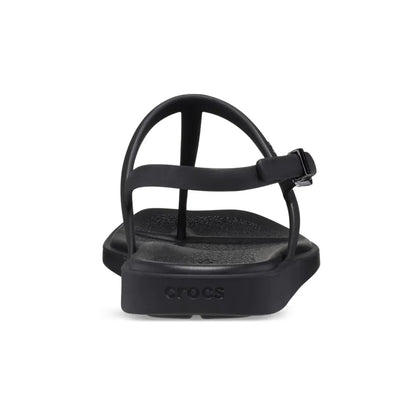 color:Black alt:ALT160