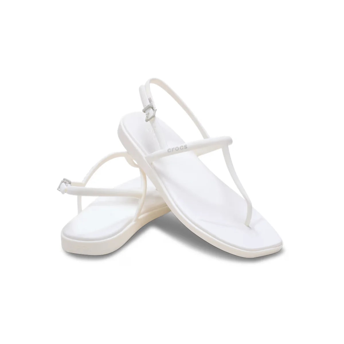 color:Chalk alt:ALT110