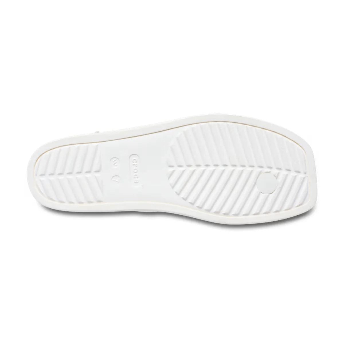 color:Chalk alt:ALT130