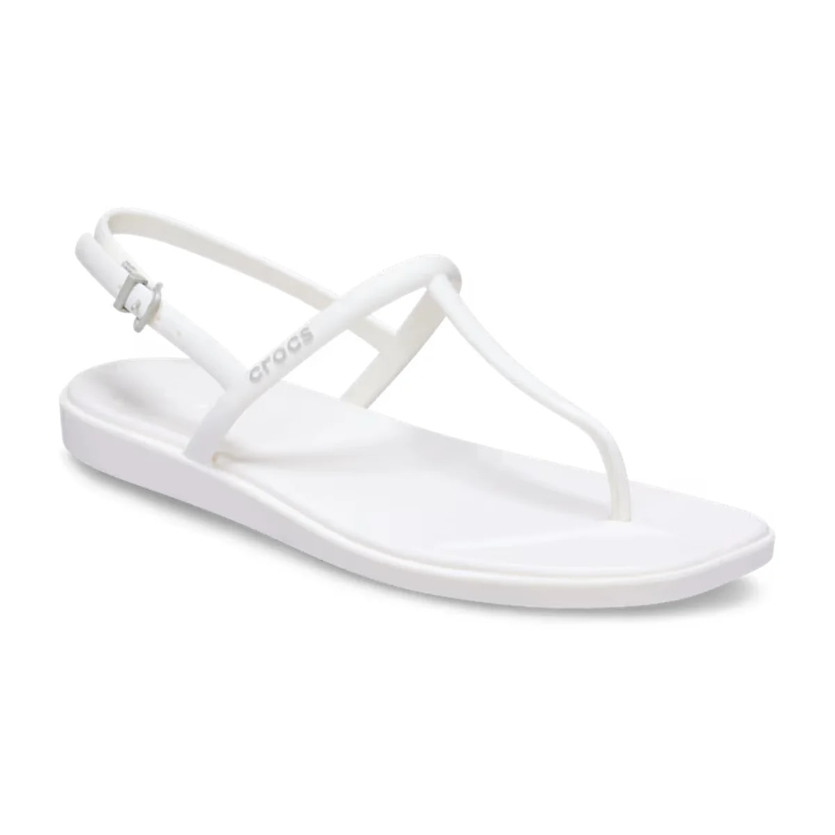 color:Chalk alt:ALT140