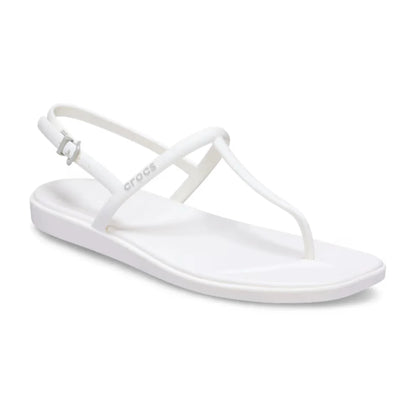 color:Chalk alt:ALT140