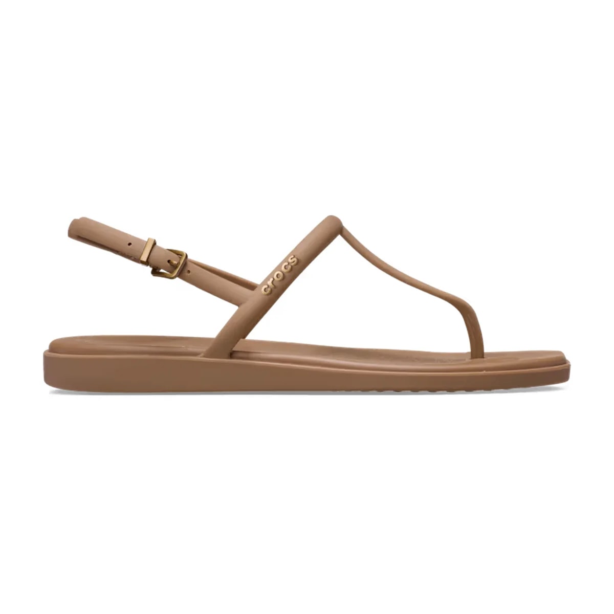 color:Milk Chocolate alt:ALT100