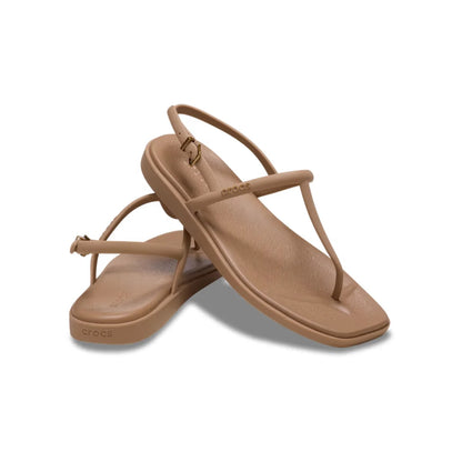 color:Milk Chocolate alt:ALT110