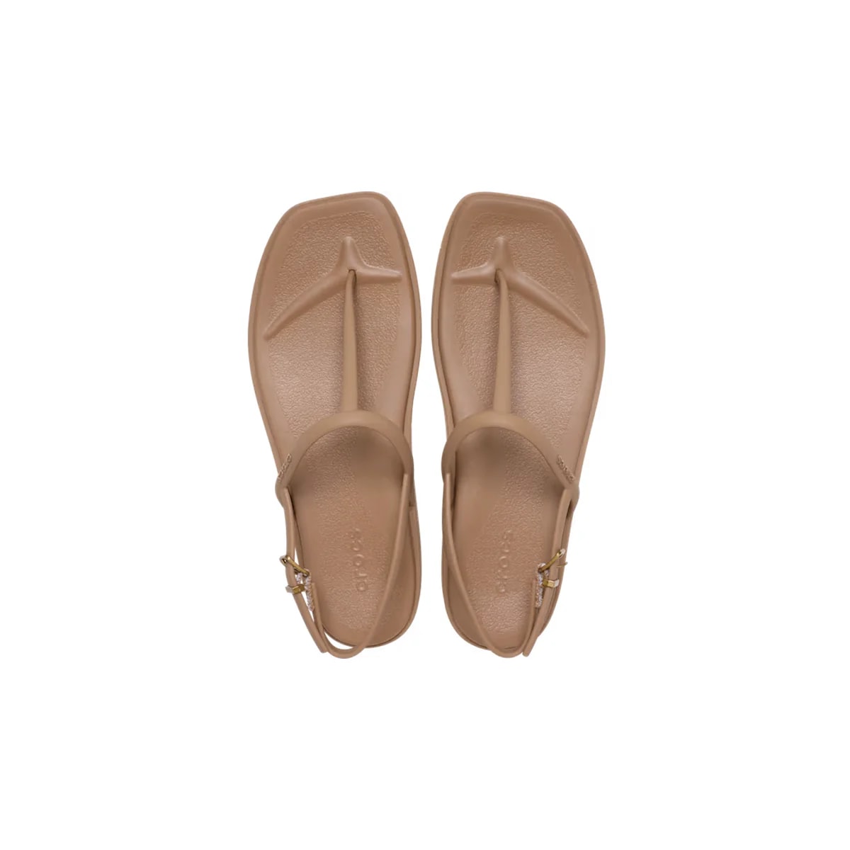 color:Milk Chocolate alt:ALT120