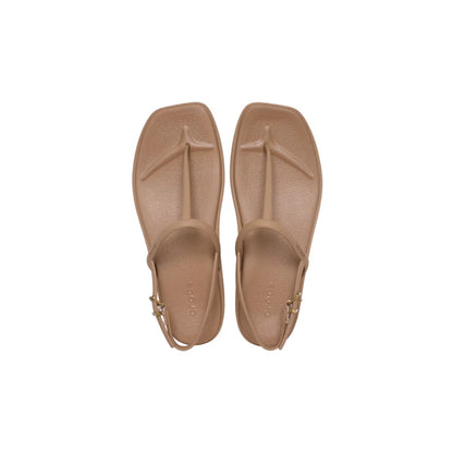 color:Milk Chocolate alt:ALT120