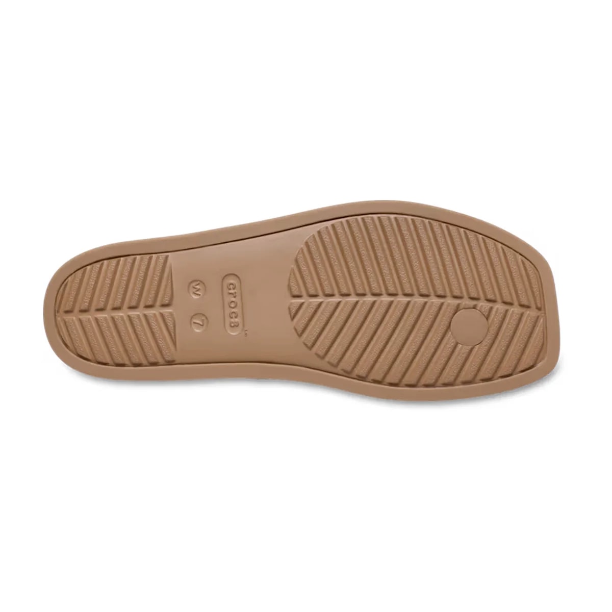 color:Milk Chocolate alt:ALT130