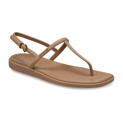 color:Milk Chocolate alt:ALT140