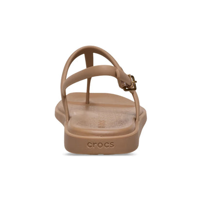 color:Milk Chocolate alt:ALT160