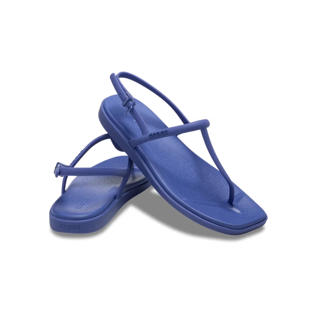 color:Sapphire alt:ALT110