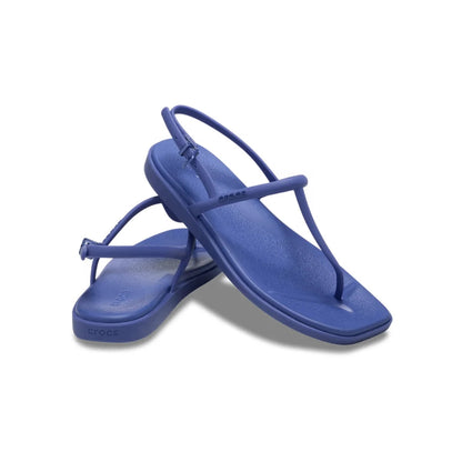 color:Sapphire alt:ALT110