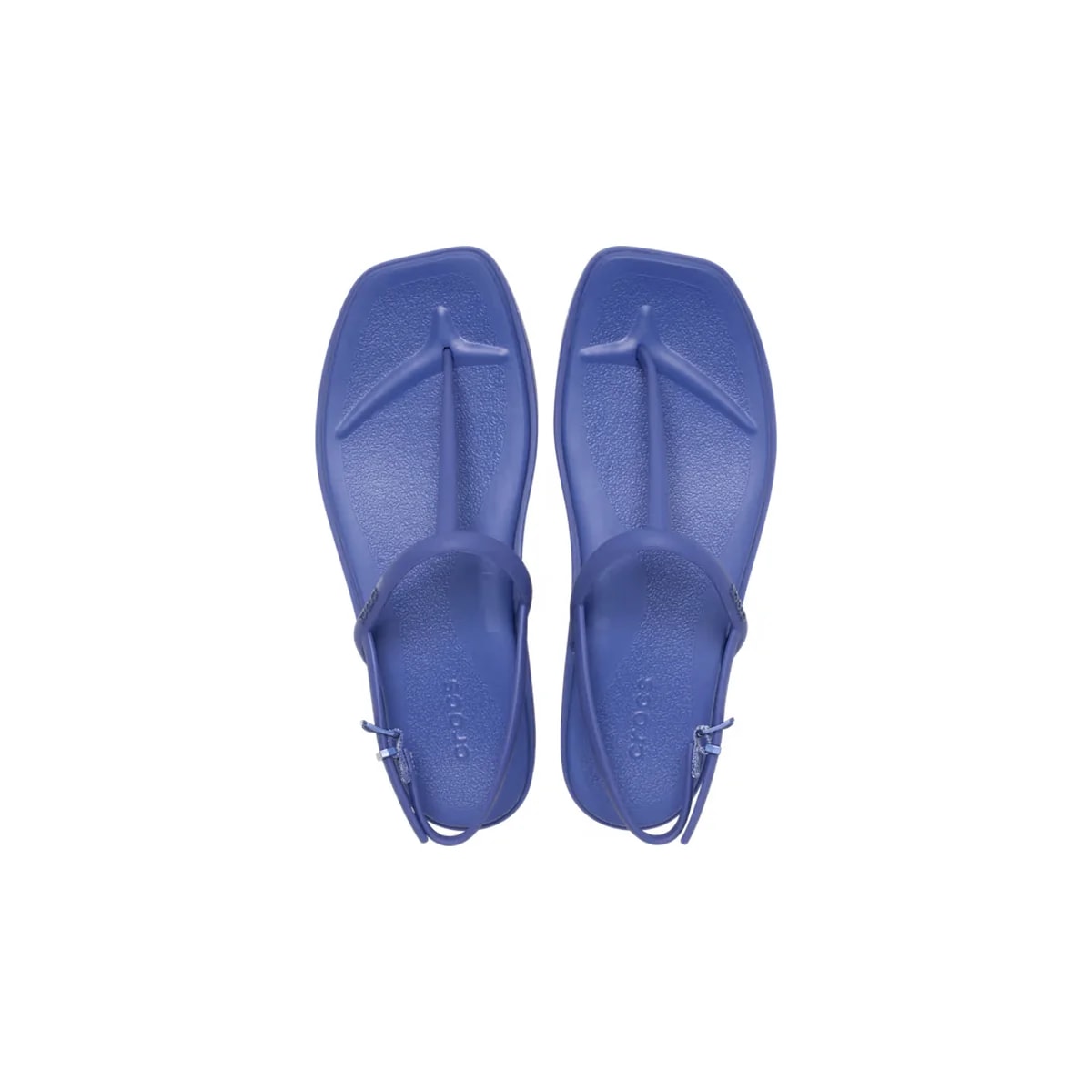 color:Sapphire alt:ALT120