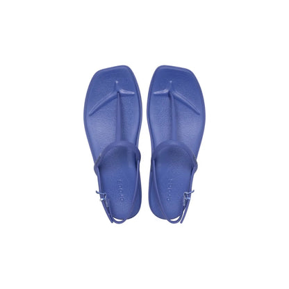 color:Sapphire alt:ALT120