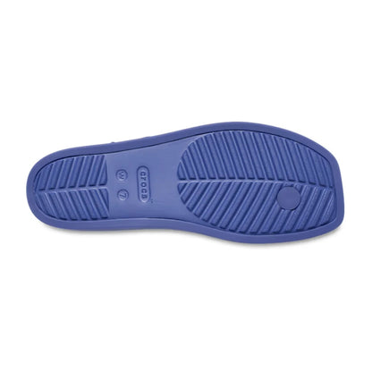 color:Sapphire alt:ALT130