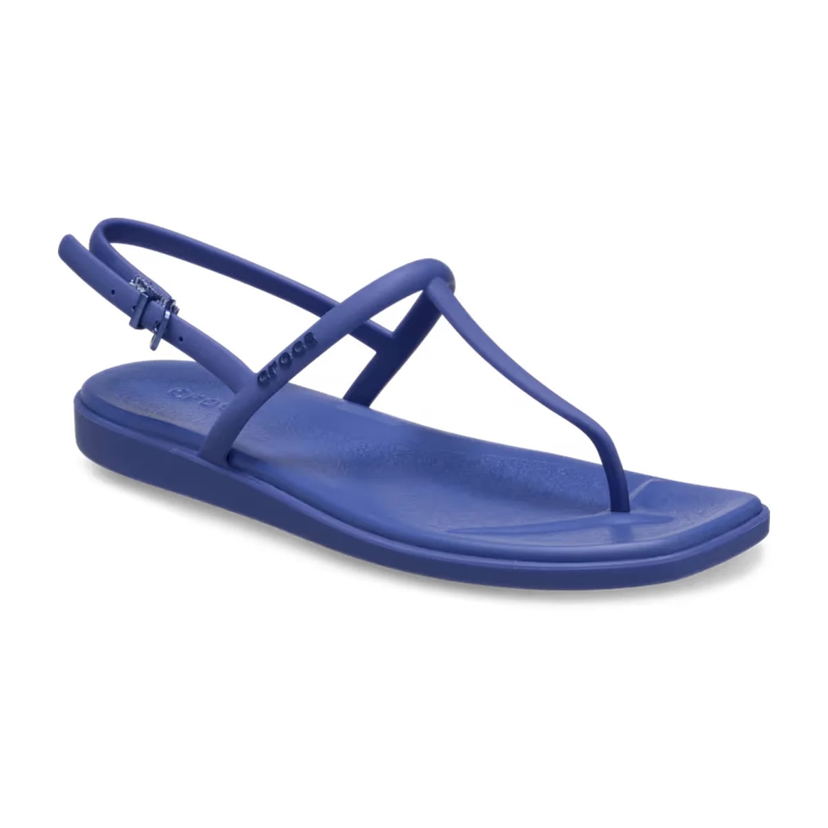 color:Sapphire alt:ALT140