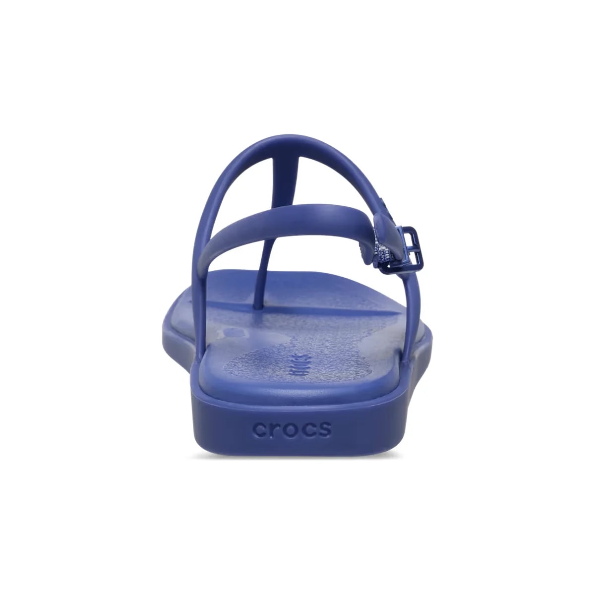 color:Sapphire alt:ALT160