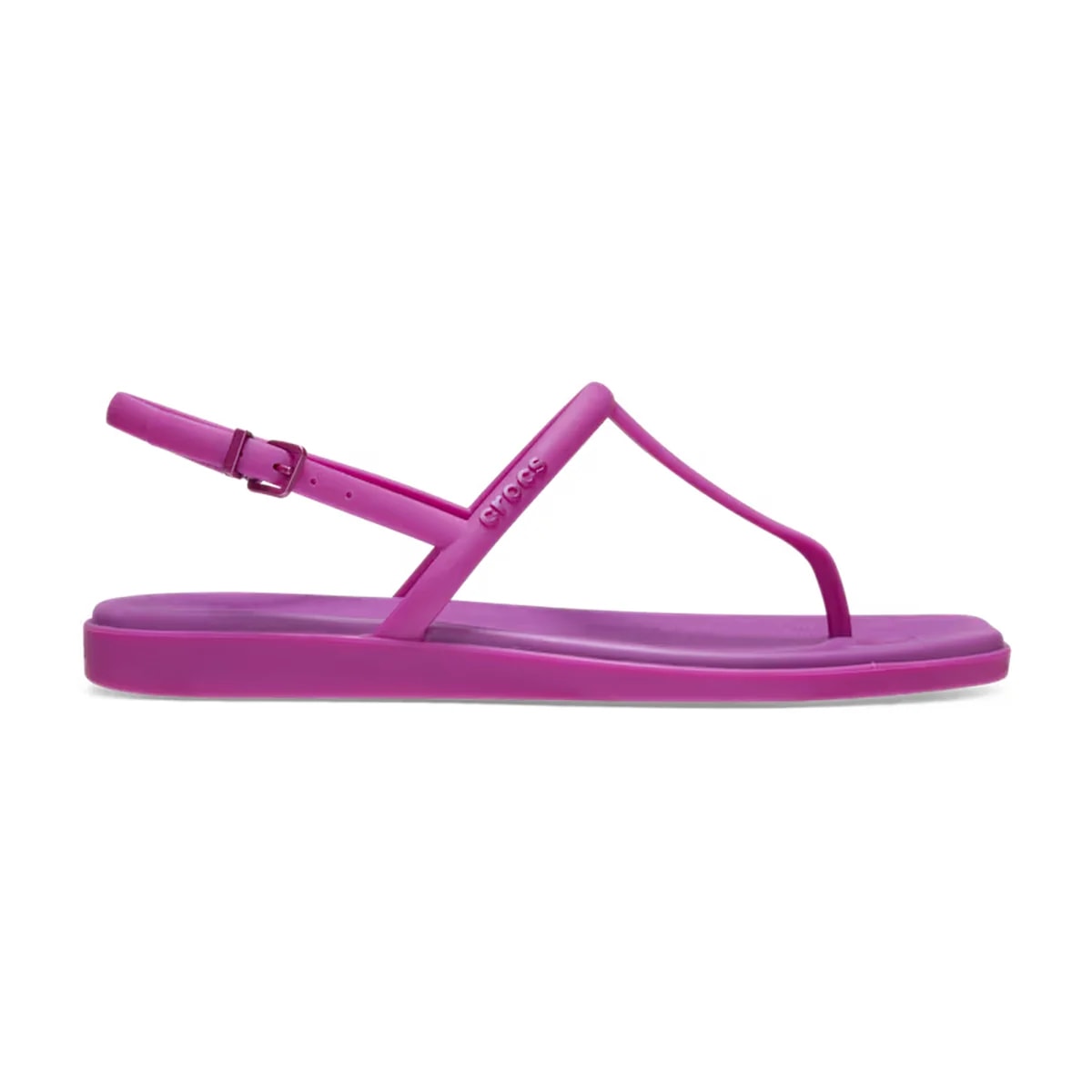 color:Grapeberry alt:ALT100