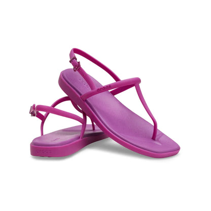 color:Grapeberry alt:ALT110