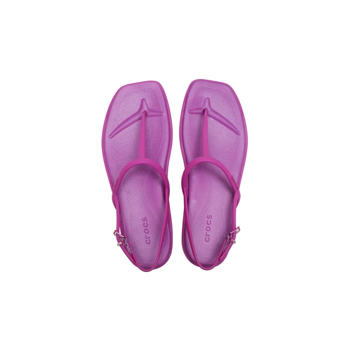color:Grapeberry alt:ALT120