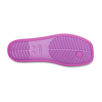 color:Grapeberry alt:ALT130