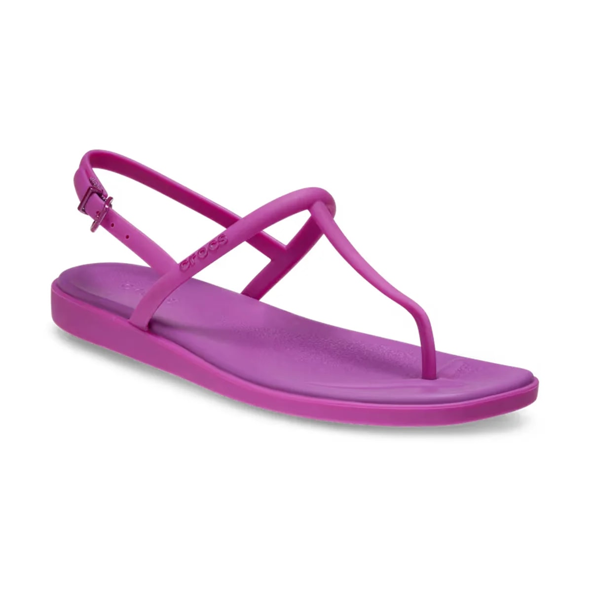 color:Grapeberry alt:ALT140