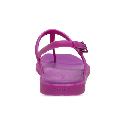 color:Grapeberry alt:ALT160