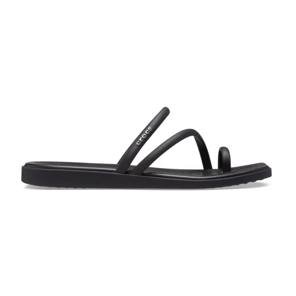 Crocs Miami Toe Loop Sandal ALT100