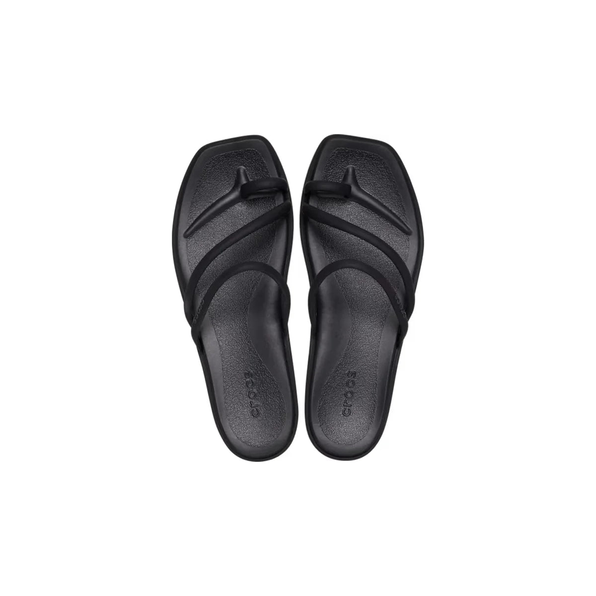 Crocs Miami Toe Loop Sandal ALT120