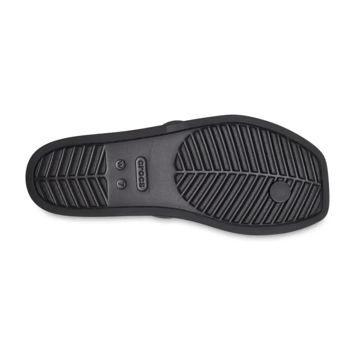 Crocs Miami Toe Loop Sandal ALT130