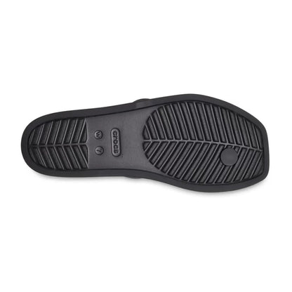 Crocs Miami Toe Loop Sandal ALT130