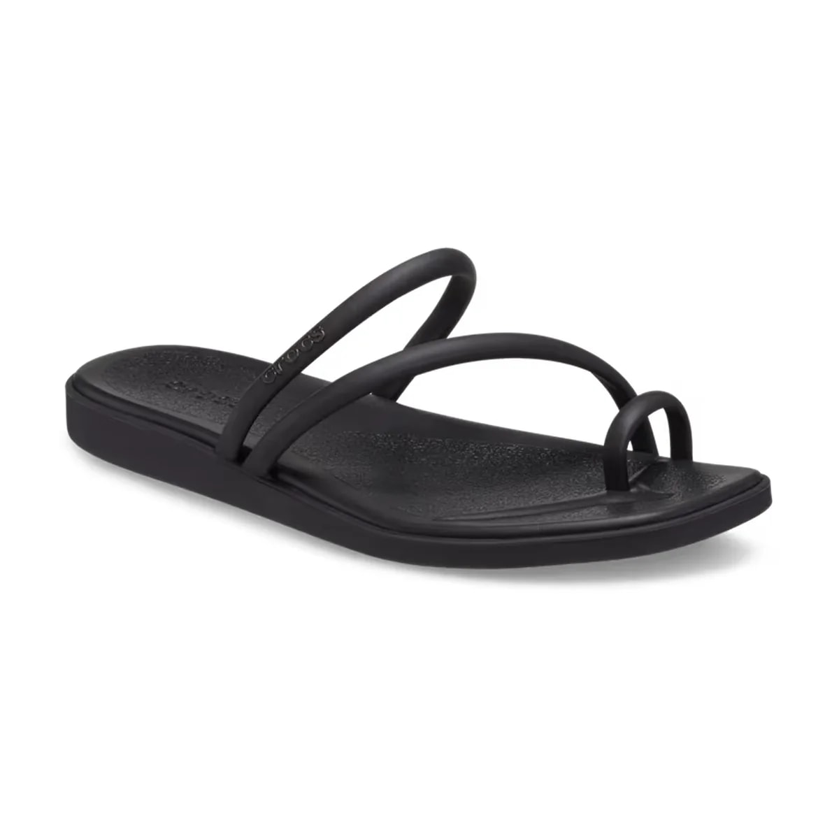 Crocs Miami Toe Loop Sandal ALT140