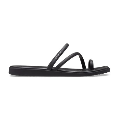 color:Black alt:ALT100