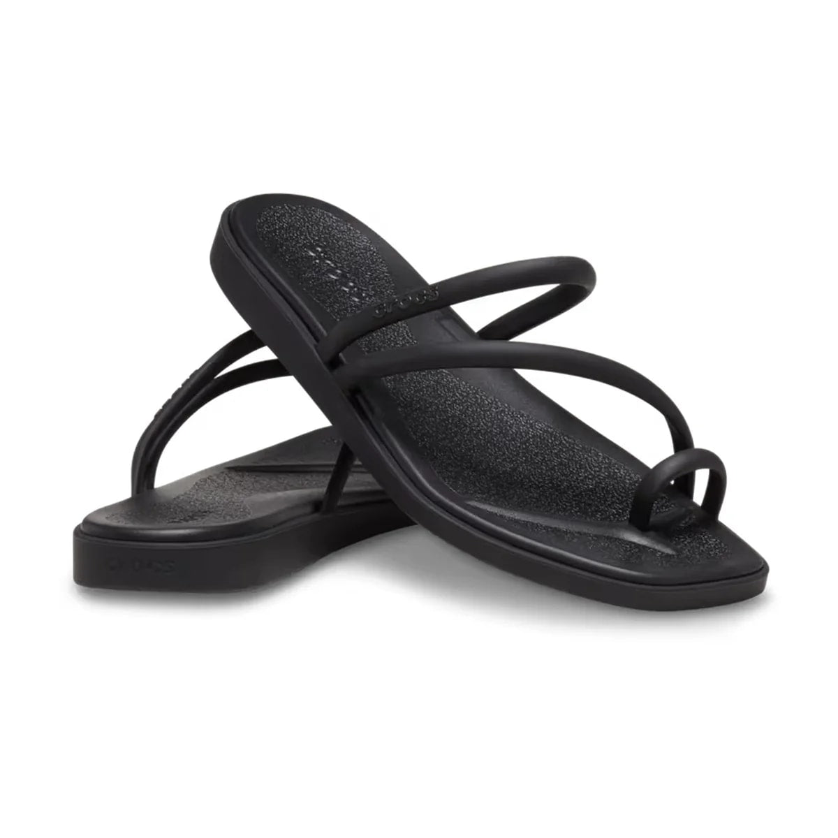 color:Black alt:ALT110