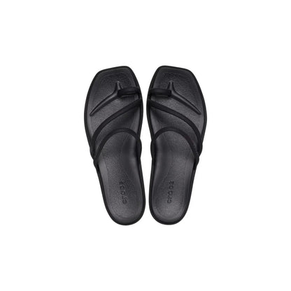 color:Black alt:ALT120