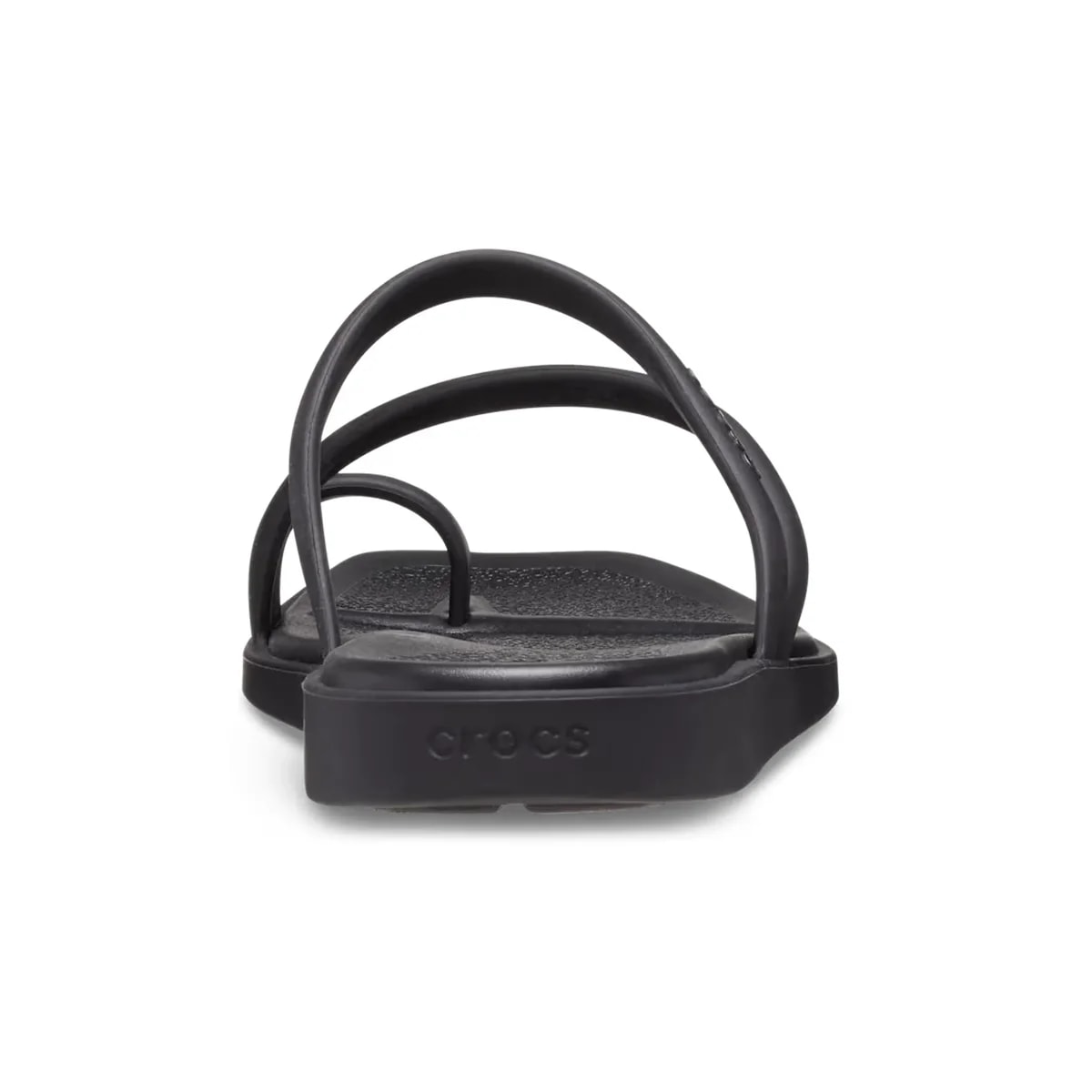 color:Black alt:ALT160